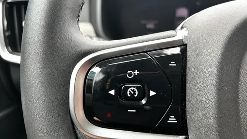 VOLVO V90 V90 T8 AWD Plug-In Hybrid Ultra Bright aut