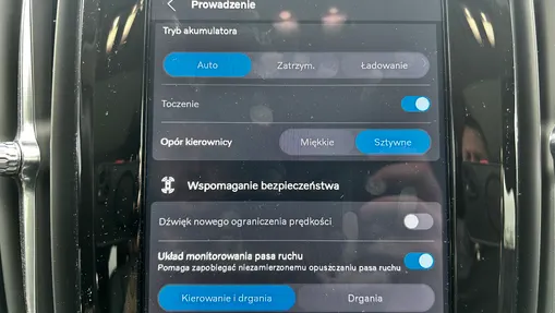 VOLVO V90 V90 T8 AWD Plug-In Hybrid Ultra Bright aut
