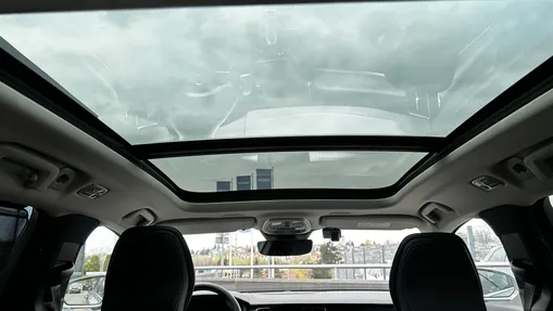 VOLVO V90 V90 T8 AWD Plug-In Hybrid Ultra Bright aut