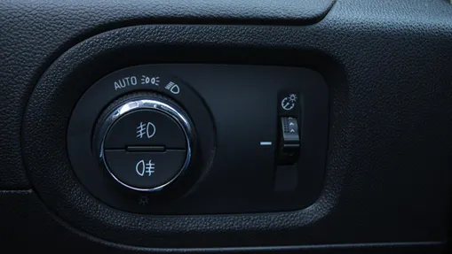 OPEL Grandland X Grandland X 1.5 CDTI Ultimate S&S aut