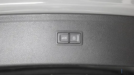 AUDI Q5 Q5 40 TDI mHEV Quattro S Line S tronic