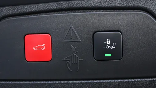 OPEL Grandland X Grandland X 1.5 CDTI Ultimate S&S aut