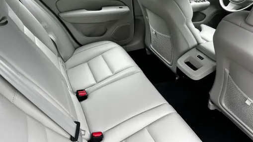 VOLVO V60 V60 B3 B Plus Dark aut