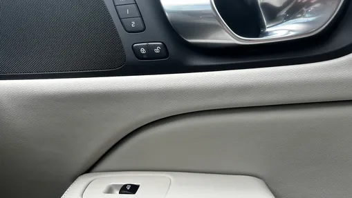 VOLVO V60 V60 B3 B Plus Dark aut