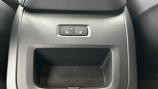 VOLVO V60 V60 B4 B Plus Dark aut
