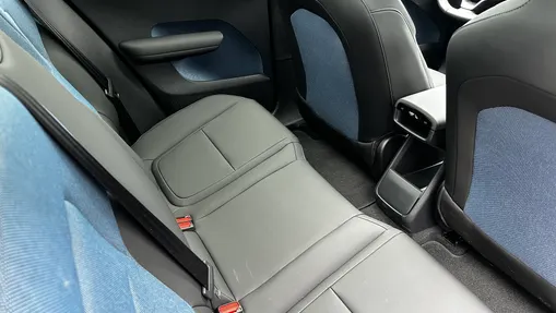 VOLVO EX30 EX30 69kWh Twin Motor Ultra