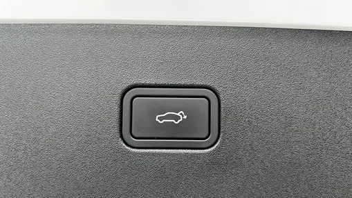 VOLVO EX30 EX30 69kWh Twin Motor Ultra