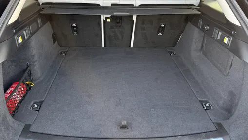 LAND ROVER Range Rover Velar Velar 2.0 P250 Dynamic SE