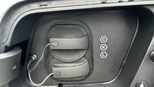 VOLVO EX30 EX30 69kWh Twin Motor Ultra