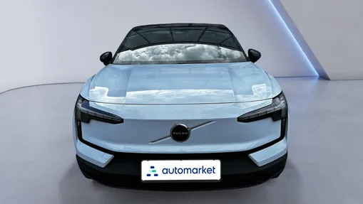 VOLVO EX30 EX30 69kWh Twin Motor Ultra