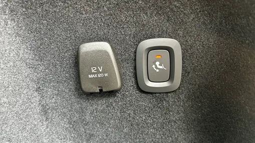 VOLVO V60 V60 B4 B Plus Dark aut