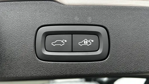 VOLVO V60 V60 B4 B Plus Dark aut