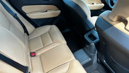 VOLVO XC60 XC60 T6 Plug-In Hybrid AWD Ultra Bright aut