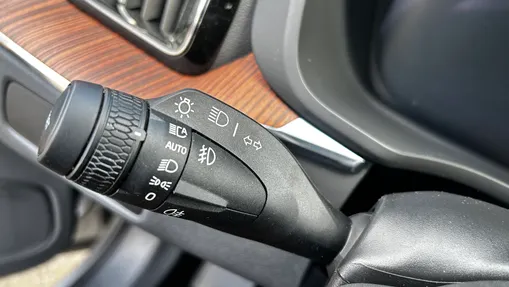 VOLVO XC60 XC60 T6 Plug-In Hybrid AWD Ultra Bright aut