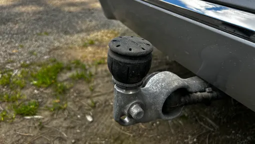 VOLVO XC60 XC60 T6 Plug-In Hybrid AWD Ultra Bright aut