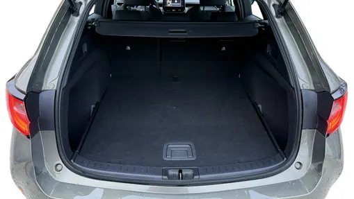TOYOTA Corolla Corolla 1.8 Hybrid Comfort