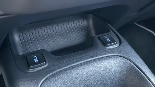 TOYOTA Corolla Corolla 1.8 Hybrid Comfort