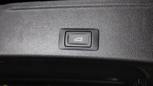 AUDI A4 A4 40 TDI mHEV Quattro S Line S tronic