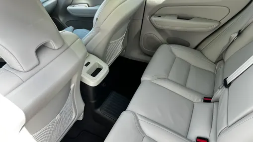 VOLVO XC60 XC60 T6 Plug-In Hybrid AWD Ultra Bright aut