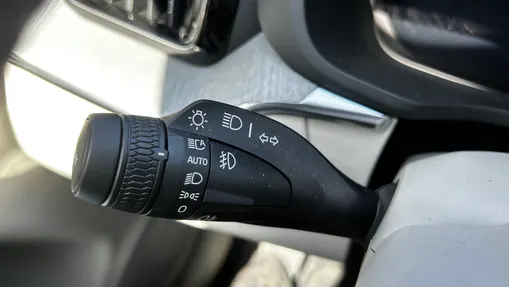 VOLVO XC60 XC60 T6 Plug-In Hybrid AWD Ultra Bright aut