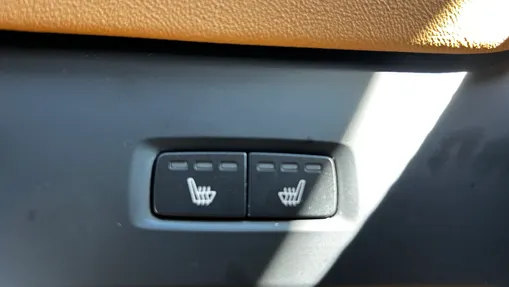 VOLVO XC60 XC60 T8 Plug-In Hybrid AWD Ultra Bright aut