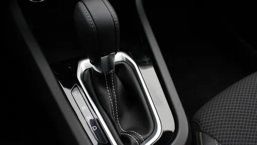 RENAULT Arkana Arkana 1.3 TCe mHEV Techno EDC