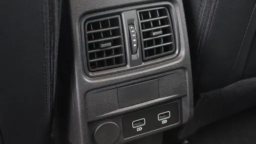 RENAULT Arkana Arkana 1.3 TCe mHEV Techno EDC