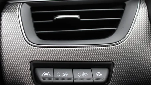 RENAULT Arkana Arkana 1.3 TCe mHEV Techno EDC