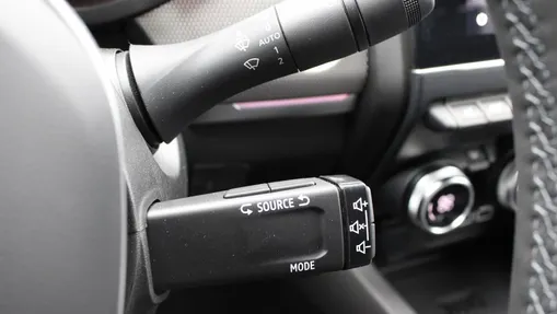 RENAULT Arkana Arkana 1.3 TCe mHEV Techno EDC