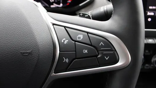 RENAULT Arkana Arkana 1.3 TCe mHEV Techno EDC