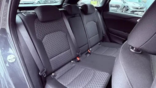 KIA Cee'd Ceed 1.0 T-GDI S