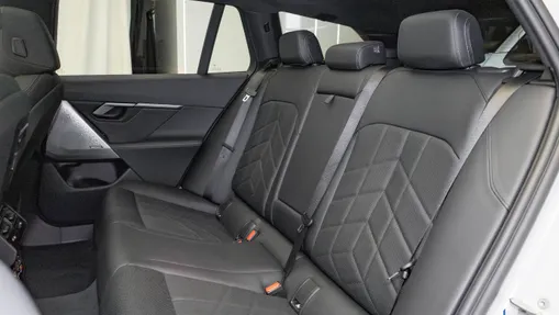 BMW Seria 5 520d xDrive mHEV M Sport aut