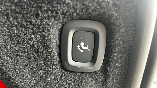 VOLVO XC90 XC90 B5 B AWD Plus Bright 7os aut