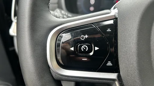 VOLVO XC90 XC90 B5 B AWD Plus Bright 7os aut