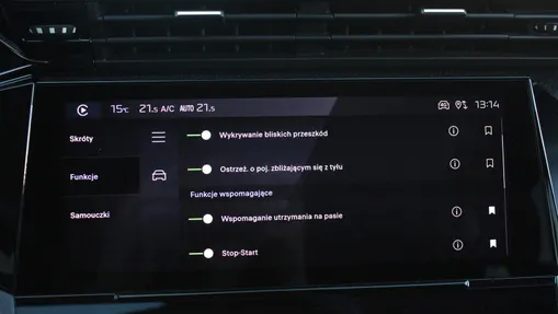 PEUGEOT 408 408 1.2 PureTech Allure S&S EAT8