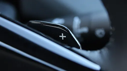 PEUGEOT 408 408 1.2 PureTech Allure S&S EAT8