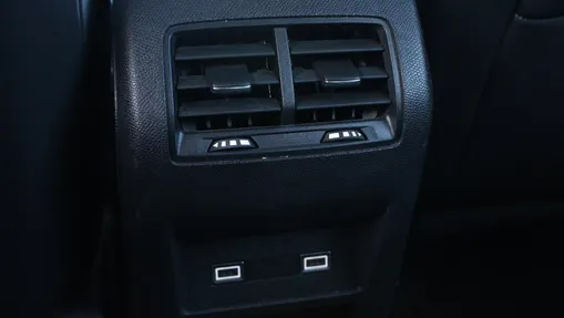 PEUGEOT 408 408 1.2 PureTech Allure S&S EAT8