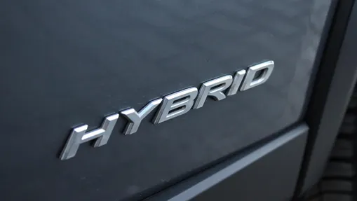 LEXUS UX UX 250h GPF Business Edition 2WD