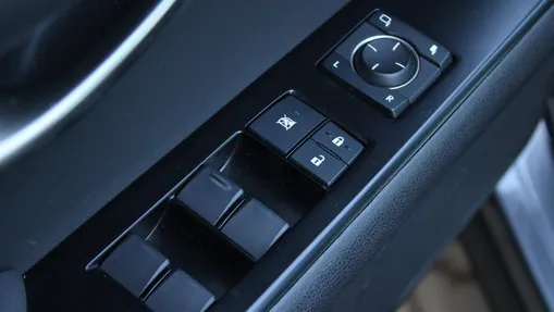 LEXUS UX UX 250h GPF Business Edition 2WD