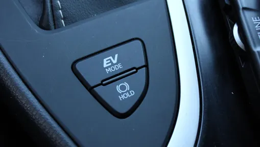 LEXUS UX UX 250h GPF Business Edition 2WD