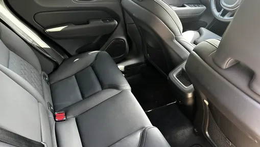 VOLVO XC60 XC60 B5 B AWD Plus Dark aut