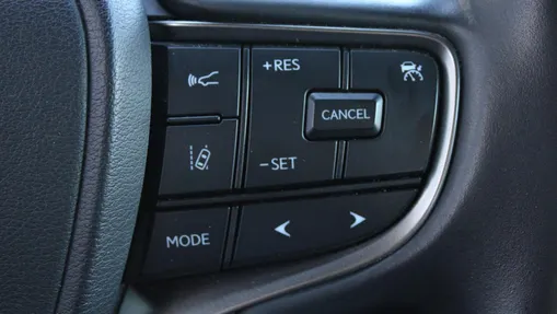 LEXUS UX UX 250h GPF Business Edition 2WD