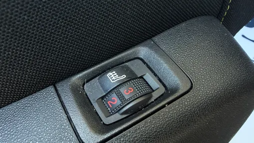CITROEN C3 C3 1.2 PureTech C-Series