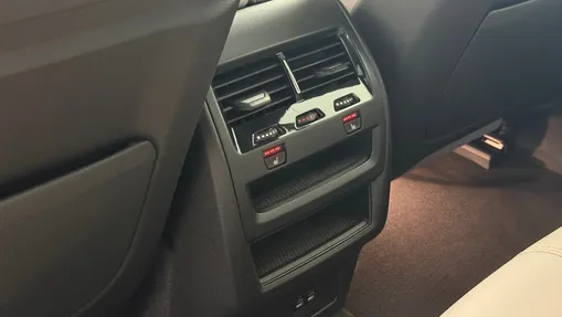 BMW X5 X5 xDrive30d mHEV sport-aut
