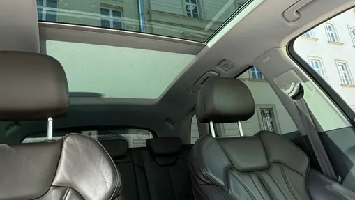 AUDI Q5 Q5 40 TDI Quattro Sport S tronic