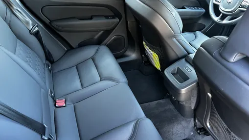 VOLVO XC60 XC60 B5 B AWD Plus Dark aut