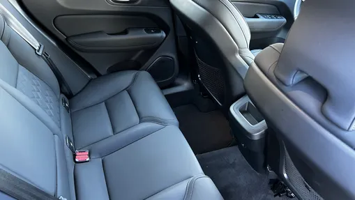 VOLVO XC60 XC60 B5 B AWD Plus Dark aut