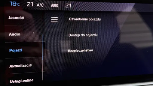 PEUGEOT 308 308 1.2 PureTech Active Pack S&S
