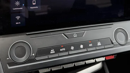 PEUGEOT 308 308 1.2 PureTech Active Pack S&S