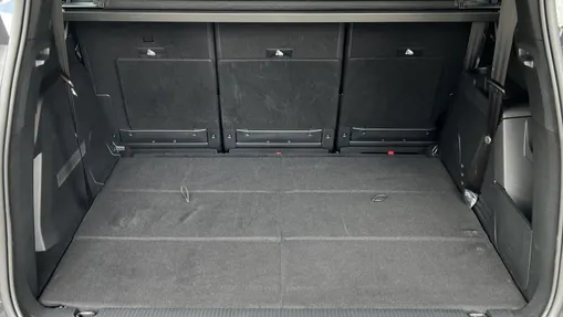 PEUGEOT 5008 5008 1.6 PureTech GT Pack S&S EAT8